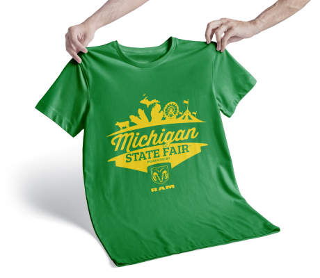 15 cent product image